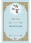 The Art Of War (İngilizce Kitap)