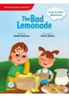 The Bad Lemonade
