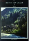 The Black Sea Coast Of Turkey