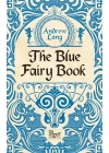 The Blue Fairy Book