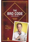 The Bro Code - Kanka Kuralları