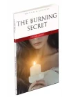 The Burning Secret - İngilizce Klasik Roman