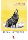 The Call of The Wild