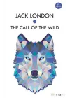 The Call Of The Wild