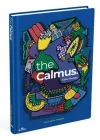 The Calmus