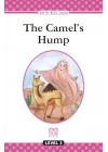 The Camels Hump / Level 3