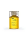 The Care Codes Bond Smart Oil Saç Bakım Yağı 50 Ml