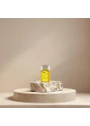The Care Codes Bond Smart Oil Saç Bakım Yağı 50 Ml