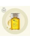 The Care Codes Bond Smart Oil Saç Bakım Yağı 50 Ml