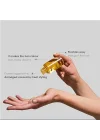 The Care Codes Bond Smart Oil Saç Bakım Yağı 50 Ml