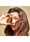 The Care Codes Bond Smart Oil Saç Bakım Yağı 50 Ml