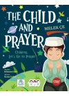 The Chıld And Prayer