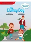 The Clumsy Day