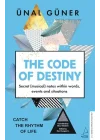 The Code of Destiny