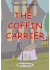 The Coffin Carrier