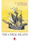 The Coral Island