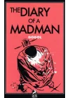 The Diary Of A Madman
