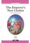 The Emperors New Cloths - Level 3