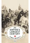 The Empire’s Longest Century