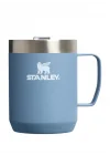 The Everyday Camp Mug 0.23L / 8oz 10-11444-079 Mavi
