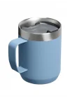 The Everyday Camp Mug 0.23L / 8oz 10-11444-079 Mavi