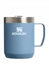 The Everyday Camp Mug 0.23L / 8oz 10-11444-079 Mavi