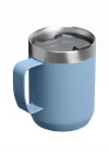 The Everyday Camp Mug 0.23L / 8oz 10-11444-079 Mavi