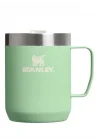 The Everyday Camp Mug 0.23L / 8oz 10-11444-081 Yeşil