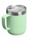 The Everyday Camp Mug 0.23L / 8oz 10-11444-081 Yeşil
