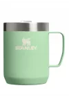 The Everyday Camp Mug 0.23L / 8oz 10-11444-081 Yeşil