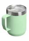 The Everyday Camp Mug 0.23L / 8oz 10-11444-081 Yeşil