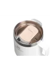 The Everyday Camp Mug 0.35L Klasik Termos 10-13094-0067 Beyaz