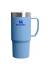 The Everyday Suburban Mug 0.47L Klasik Termos 10-13861-0043 Mavi