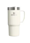 The Everyday Suburban Mug 0.47L Klasik Termos 10-13861-044 Krem
