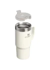 The Everyday Suburban Mug 0.47L Klasik Termos 10-13861-044 Krem