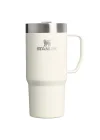 The Everyday Suburban Mug 0.47L Klasik Termos 10-13861-044 Krem