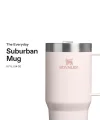 The Everyday Suburban Termos Bardak 0.70 Lt-10-13854-058