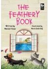 The Feathery Book