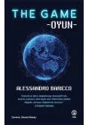 The Game - Oyun