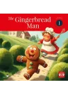 The Gingerbread Man - Level 1