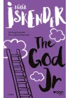 The God Jr