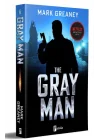 The Gray Man
