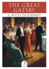 The Great Gatsby