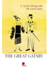 The Great Gatsby