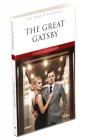 The Great Gatsby - İngilizce Klasik Roman