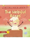 The Helpful Boxes (İngilizce Yardımsever Kutular)