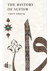 The History Of Sufizm