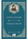 The Holly-Tree Inn (İngilizce Kitap)
