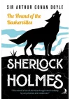 The Hound of the Baskervilles (İngilizce)