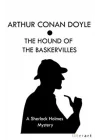 The Hound Of The Baskervılles